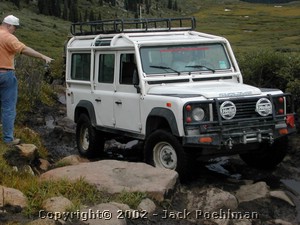 DSCN0181.JPG