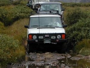 DSCN0183.JPG