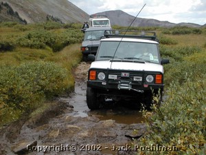 DSCN0184.JPG