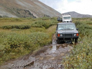 DSCN0185.JPG