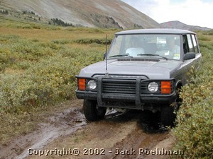 DSCN0186.JPG