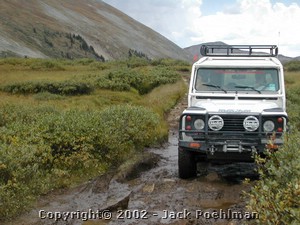 DSCN0187.JPG
