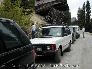 DSCN0188.JPG