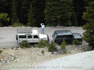 DSCN0191.JPG