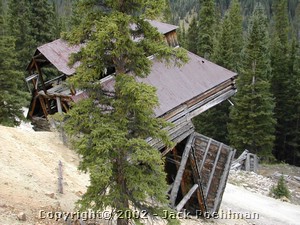 DSCN0192.JPG
