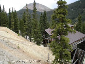 DSCN0193.JPG