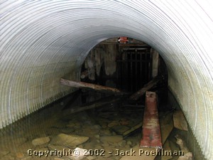 DSCN0194.JPG