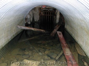 DSCN0195.JPG