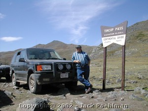 DSCN0205.JPG