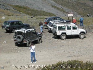 DSCN0206.JPG