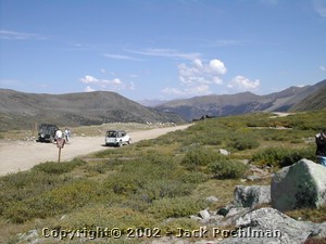 DSCN0207.JPG