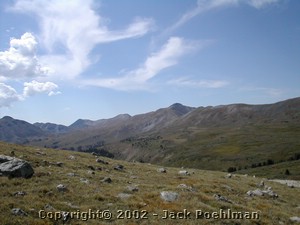 DSCN0208.JPG