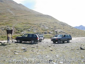 DSCN0210.JPG