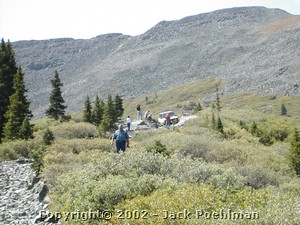 DSCN0212.JPG