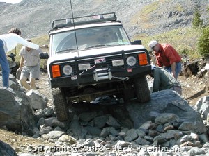 DSCN0213.JPG