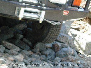 DSCN0214.JPG