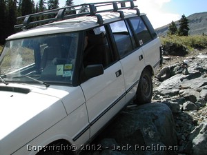 DSCN0215.JPG