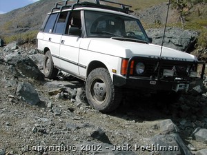 DSCN0216.JPG
