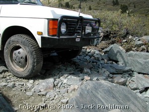 DSCN0218.JPG