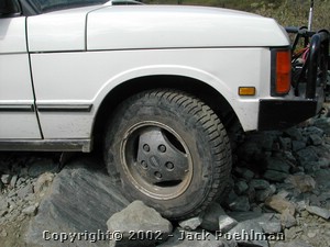 DSCN0219.JPG