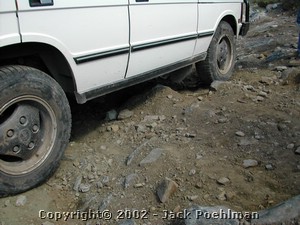 DSCN0220.JPG