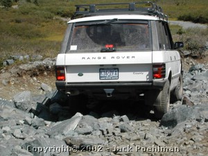 DSCN0221.JPG