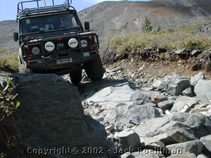 DSCN0222.JPG