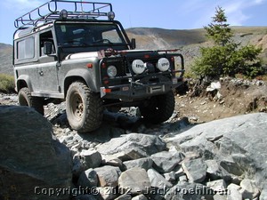 DSCN0223.JPG