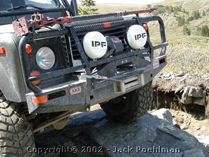DSCN0224.JPG