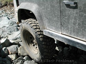 DSCN0225.JPG