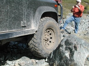 DSCN0226.JPG