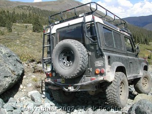 DSCN0227.JPG