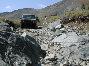 DSCN0228.JPG