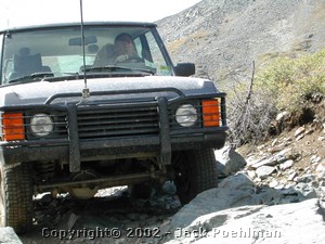 DSCN0229.JPG