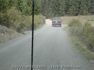 DSCN0261.JPG