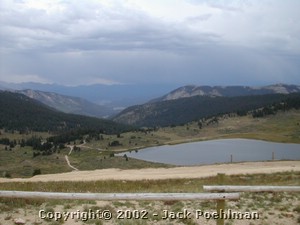 DSCN0262.JPG