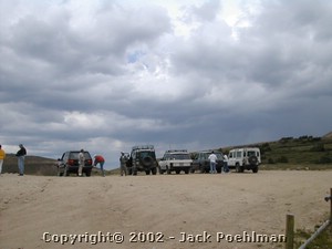 DSCN0264.JPG