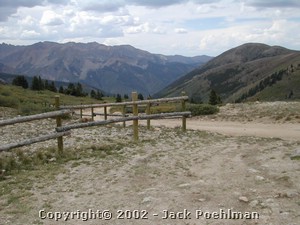 DSCN0266.JPG
