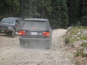DSCN0267.JPG