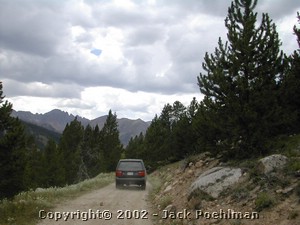 DSCN0271.JPG