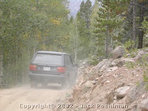 DSCN0272.JPG