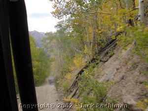 DSCN0274.JPG