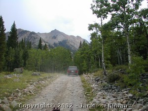 DSCN0277.JPG