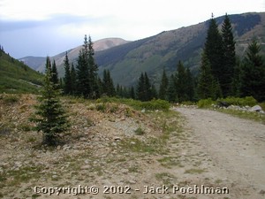 DSCN0278.JPG