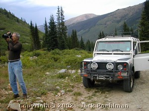 DSCN0281.JPG