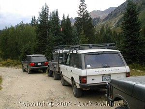 DSCN0282.JPG