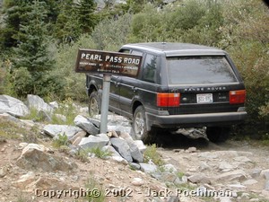 DSCN0284.JPG