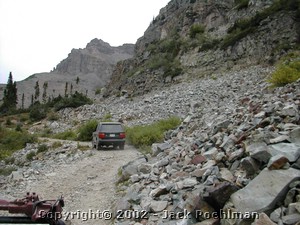 DSCN0285.JPG