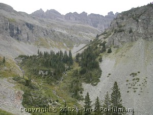 DSCN0289.JPG