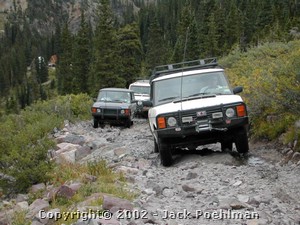 DSCN0290.JPG